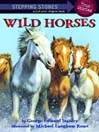 Wild Horses@